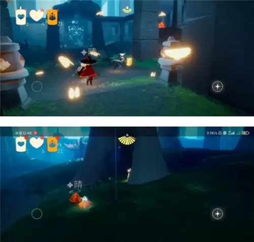 光遇3.30日常任务完成攻略分享