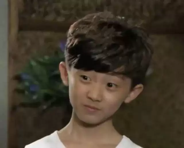 什么是快乐星球表情包大全