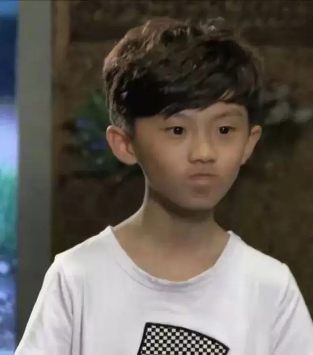 什么是快乐星球表情包大全