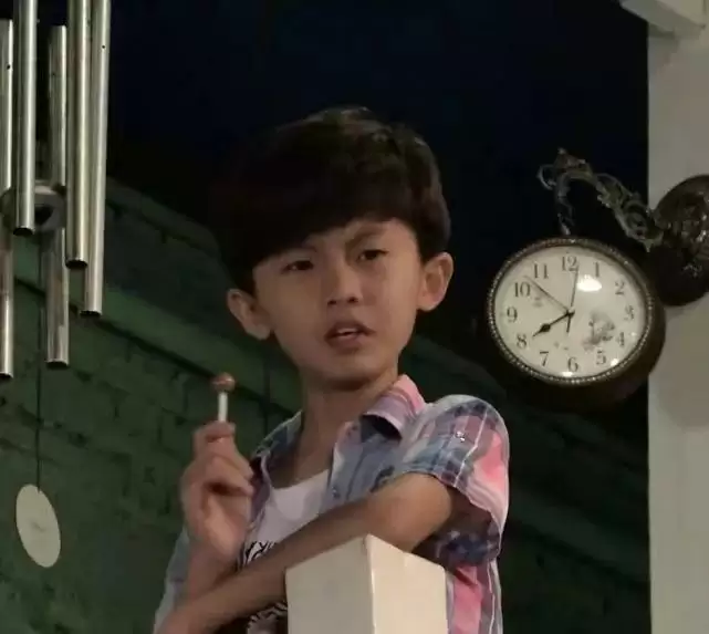 什么是快乐星球表情包大全