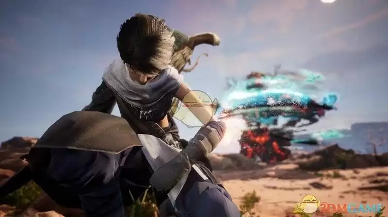 《妄想山海》酒心大力糖获取攻略