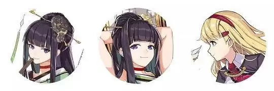 《崩坏3》迷城骇兔武器圣痕及阵容搭配大全