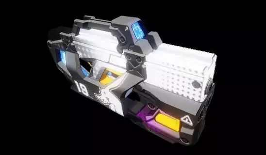 《崩坏3》迷城骇兔武器圣痕及阵容搭配大全