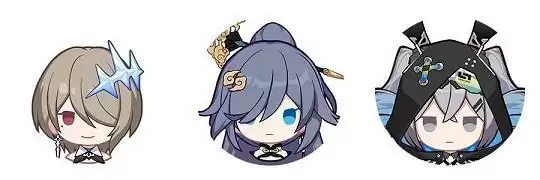 《崩坏3》迷城骇兔武器圣痕及阵容搭配大全