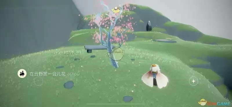 《光遇》3月29日每日任务攻略