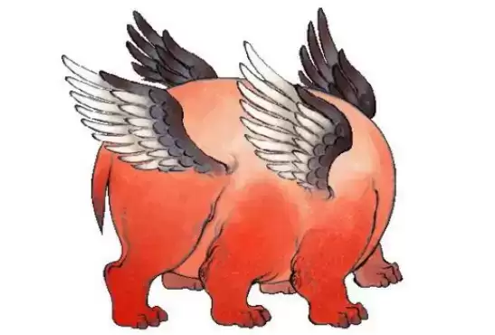 奥拉星手游帝江怎么获得?帝江链接系统攻略图片2