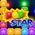 星星消除大师