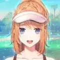 放课后女友
