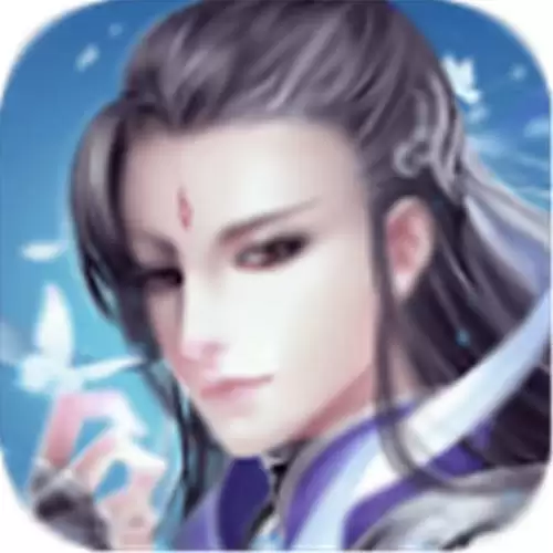 魔道仙侠