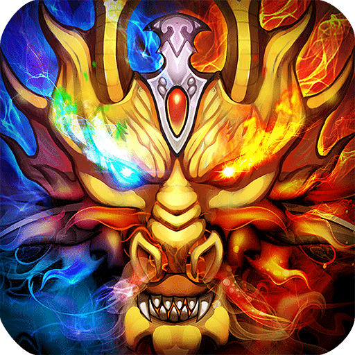 御龙无限攻速单职业