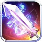 逐鹿王城一统天下