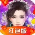 天歌行