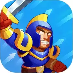 指上弹兵无限金币