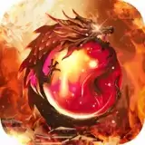 超变迷失单职业送满