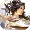 魔天记之萌仙记
