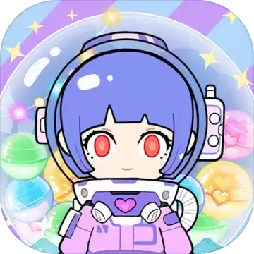 扭蛋人生无广告版