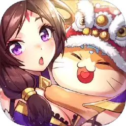 少年三国志2果盘