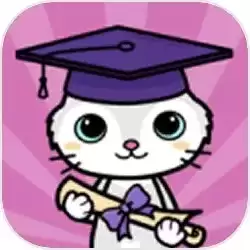 亚萨宠物学校完整版