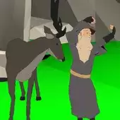 脑力训练魔术师