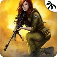 SniperArena