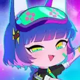 加查俱乐部mod版