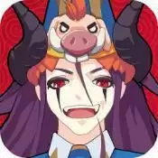 召唤与合成梦境侦探