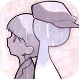 DEEMO2