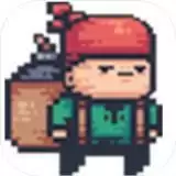 宝藏猎人安卓汉化