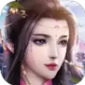 淡漠剑主