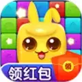 最强消除消消消