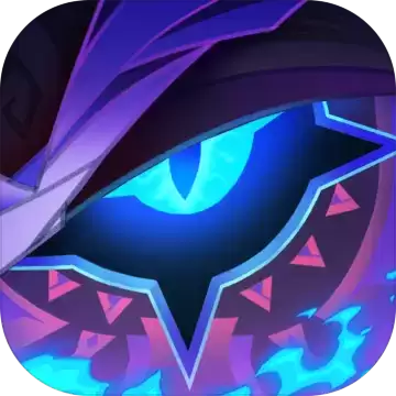 呆妹儿代言剑与远征