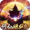 萌仙奇缘录