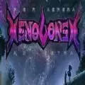 Pokemon Xenoverse