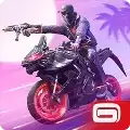 孤胆车神维加斯5.0.0c