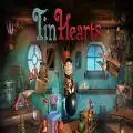 Tin Hearts