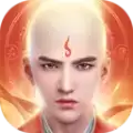 太古龙玲