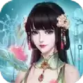 武道剑帝录