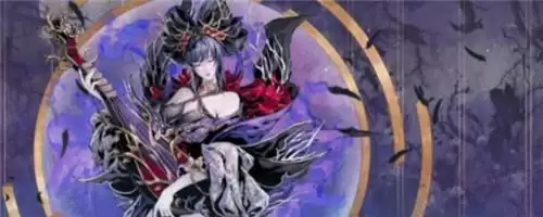 《影之刃3》愚者之境活动介绍