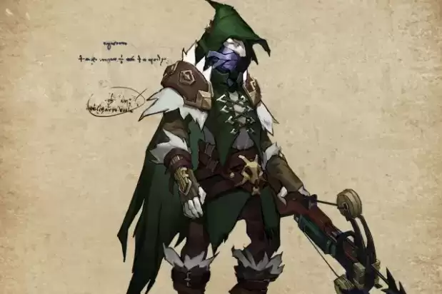 旧日传说新手探求者怎么样?新手探求者哪个好?图片1