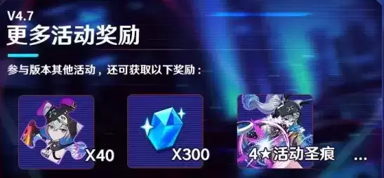 《崩坏3》天穹迷城寒冰帝王攻略