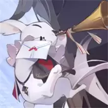 《解神者:X2》新外观爱丽丝一览