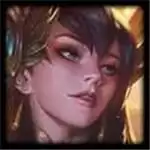 云顶之弈11.7更新内容一览