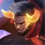 云顶之弈11.7更新内容一览