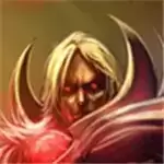 云顶之弈11.7更新内容一览