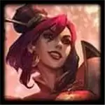 云顶之弈11.7更新内容一览