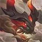 云顶之弈11.7更新内容一览