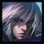 云顶之弈11.7更新内容一览