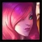 云顶之弈11.7更新内容一览