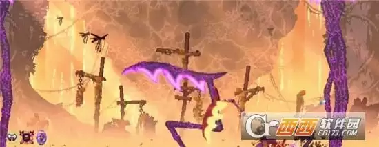 重生细胞蜱虫之母打法指南 蜱虫之母怎么打 重生细胞蜱虫之母打法指南 蜱虫之母怎么打