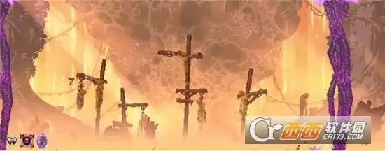 重生细胞蜱虫之母打法指南 蜱虫之母怎么打 重生细胞蜱虫之母打法指南 蜱虫之母怎么打